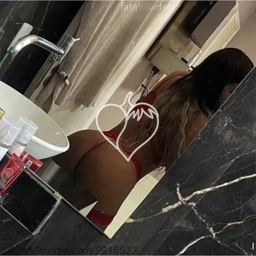 Bia