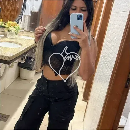 Bia
