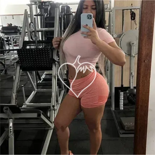 Bia