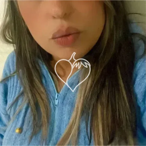 Capa de Mirella