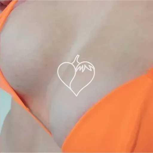 Mirella