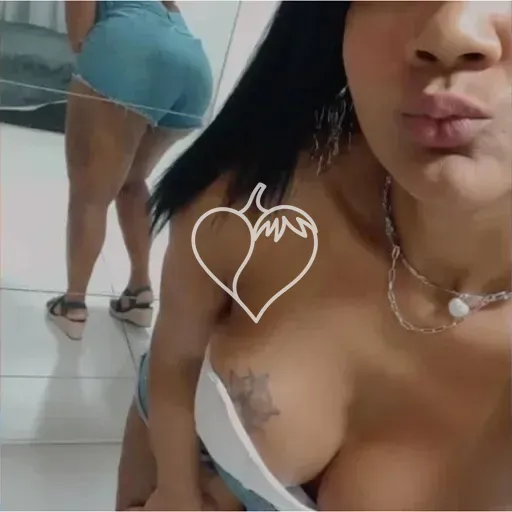 Nanda