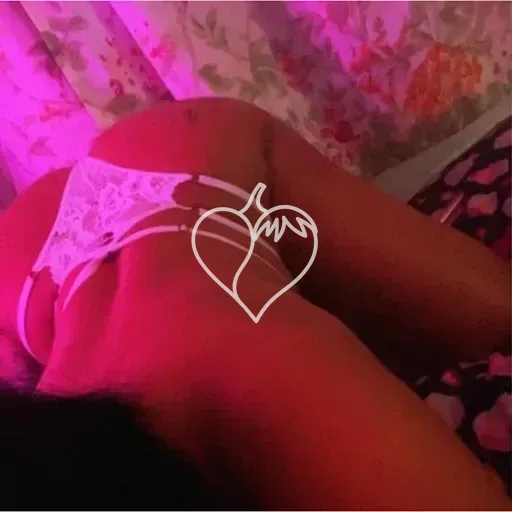 Capa de Sofia Rodrigues