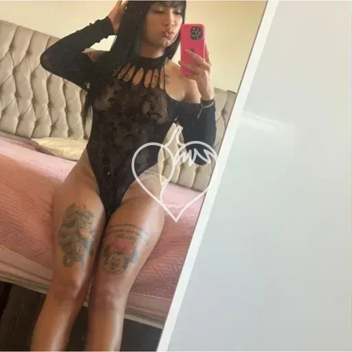 Jhenny