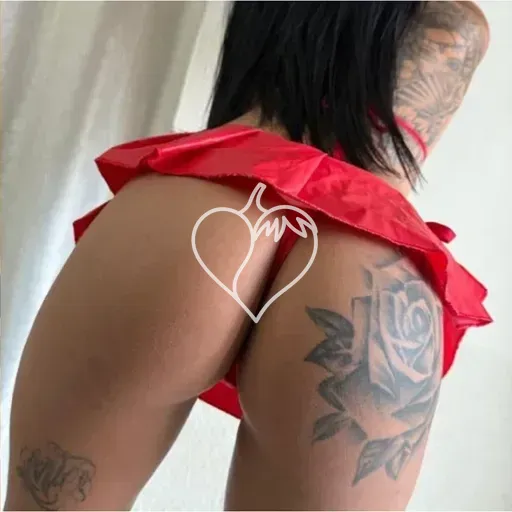 Jhenny