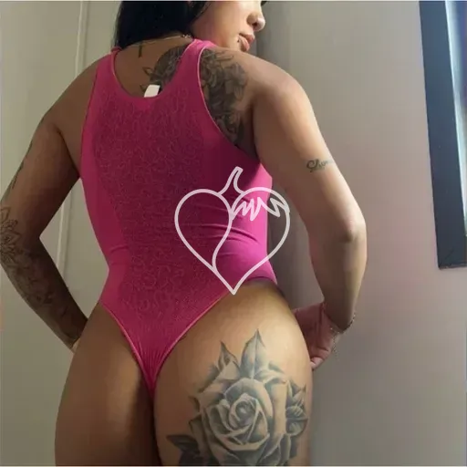 Jhenny