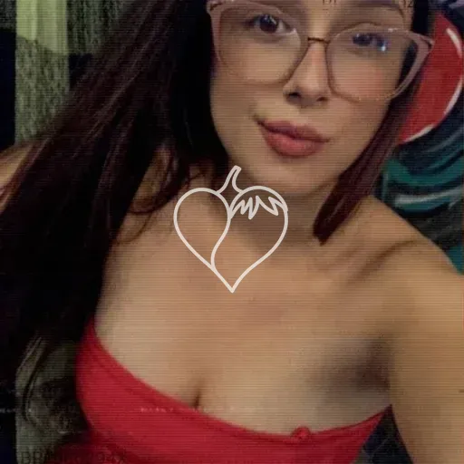 Foto de Priscila Garcia