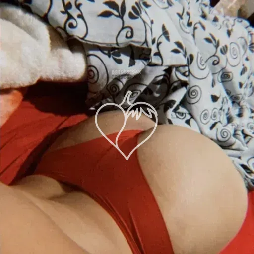 Priscila Garcia