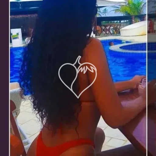Foto de Luanna
