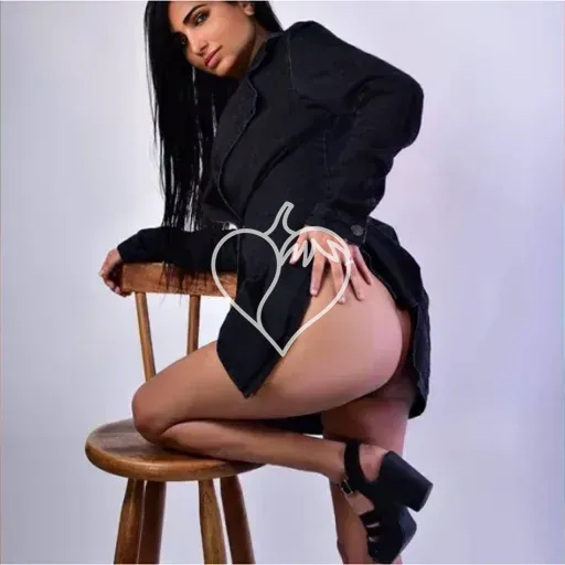 Bruna