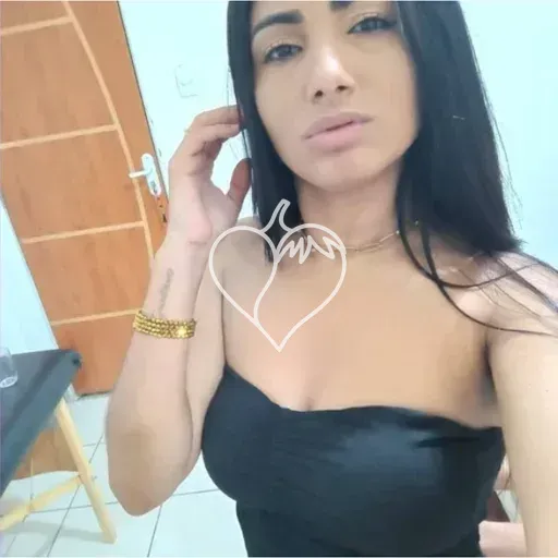 Bruna