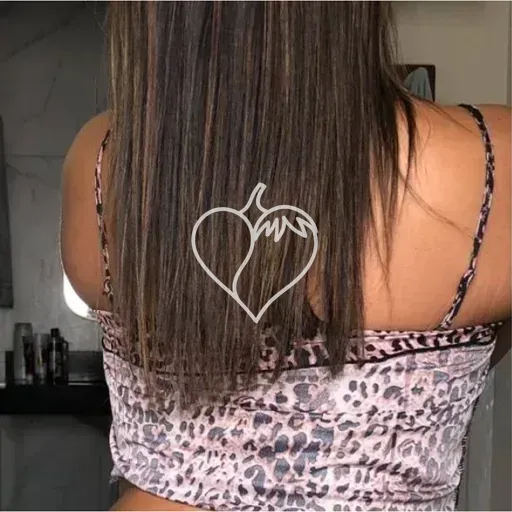 Natasha Silva