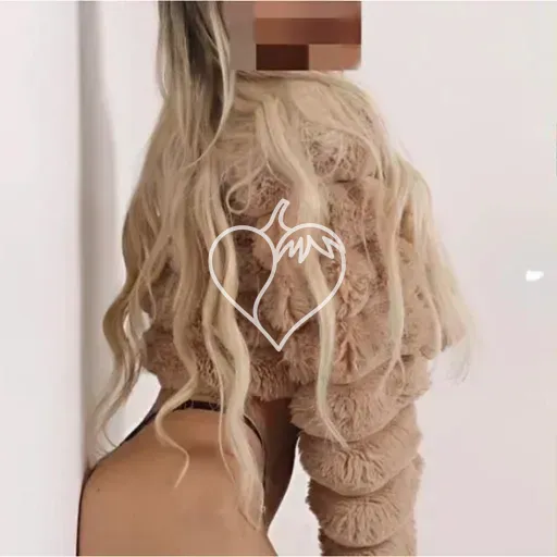 Capa de Miiia