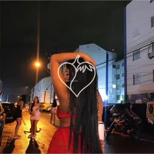 Miiah Oliver