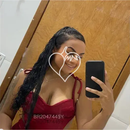 Isabela
