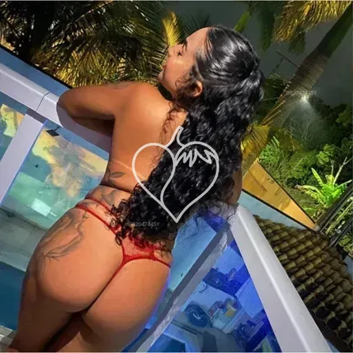 Isabela
