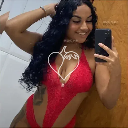 Isabela