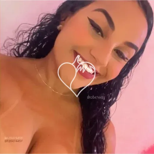 Isabela