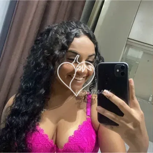 Isabela