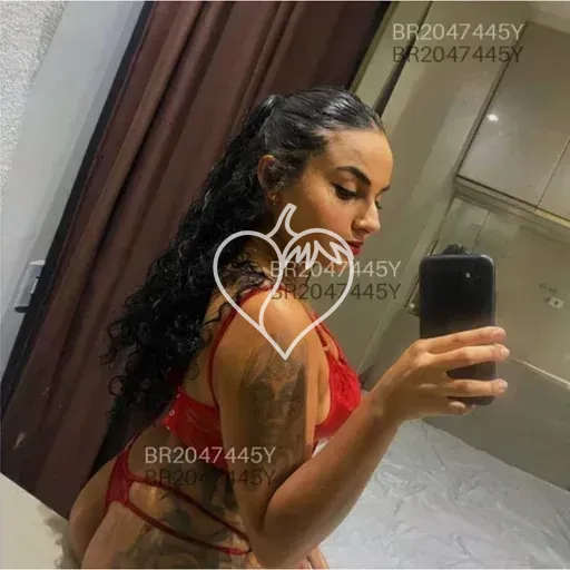 Isabela