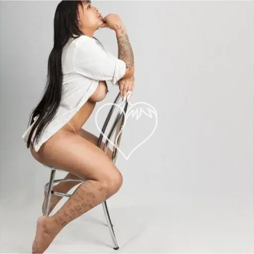 Juju Caicara