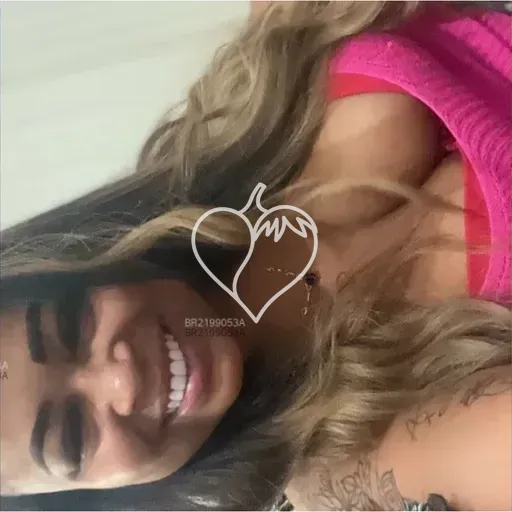 Juju Caicara