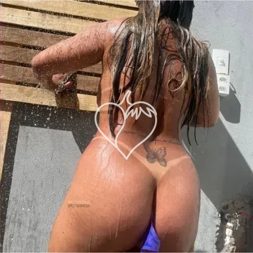 Juju Caicara