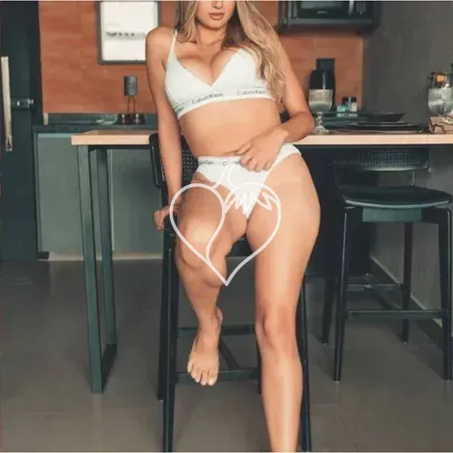 Zayra Lebull