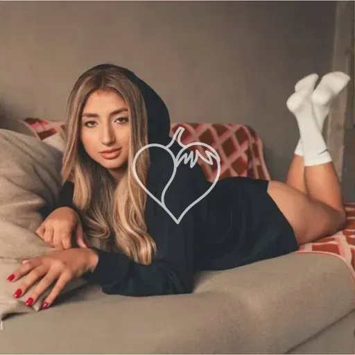 Zayra Lebull