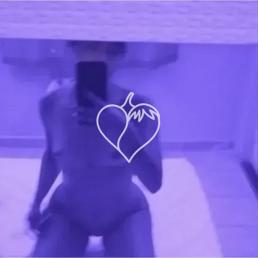 Capa de Helena
