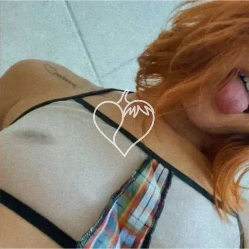 Helena