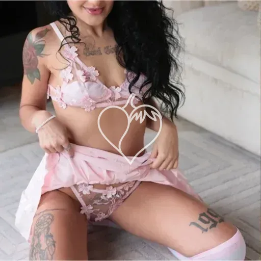 Capa de Safira Mel