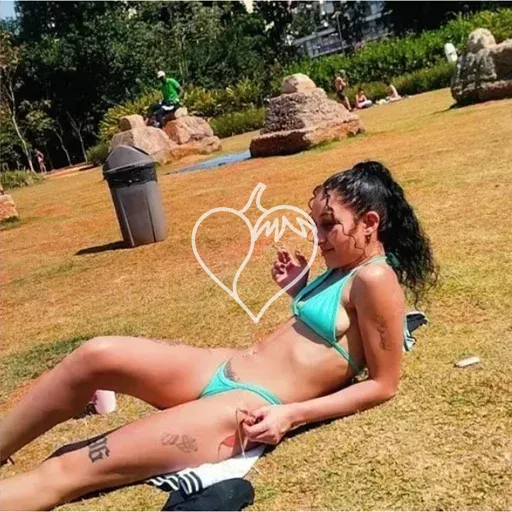 Safira Mel