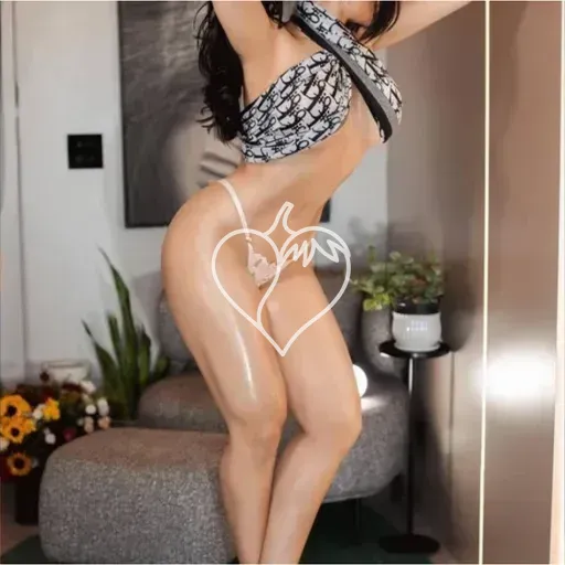Talessa