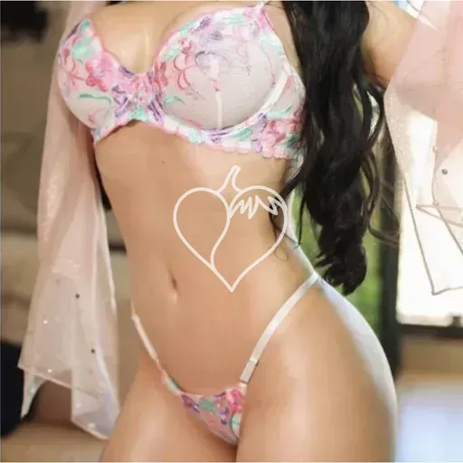 Talessa