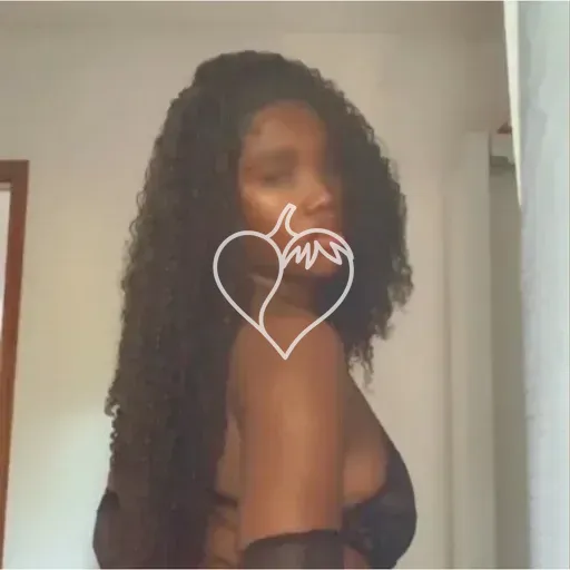 Amanda Santos