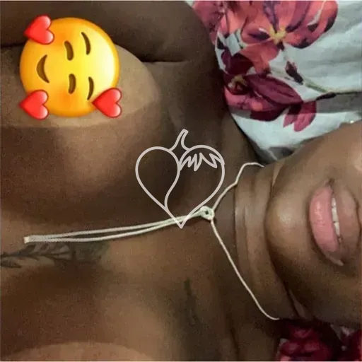 Amanda Santos