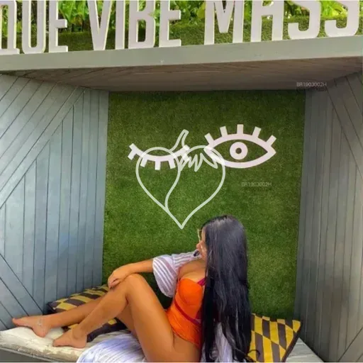 Paola Oliveira