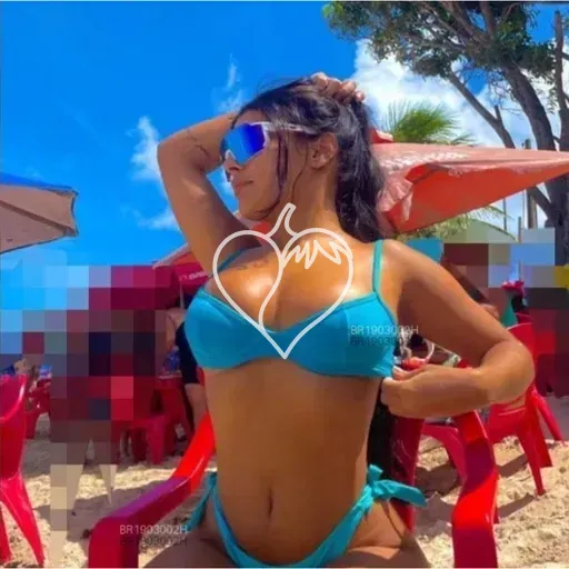 Paola Oliveira