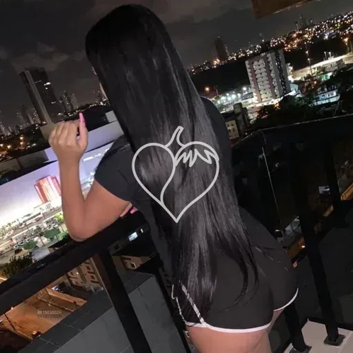 Paola Oliveira