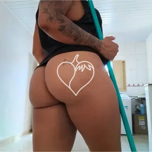 Juliana