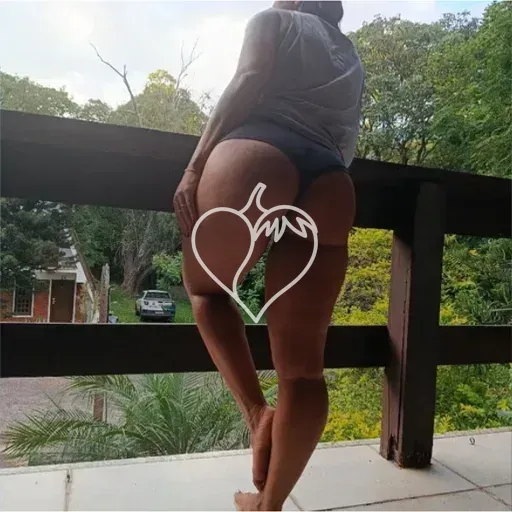 Juliana