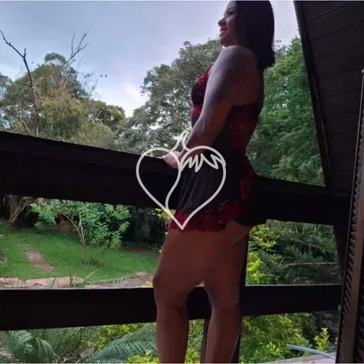 Juliana