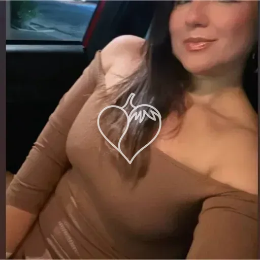 Nanny