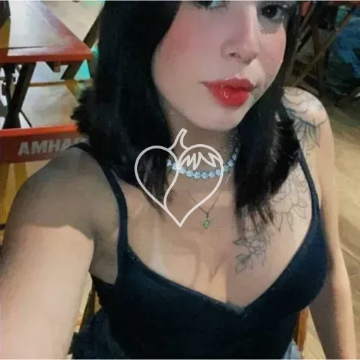 Larissa