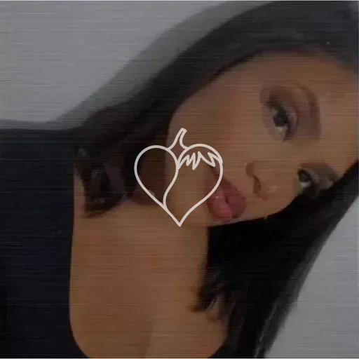 Capa de Priscila