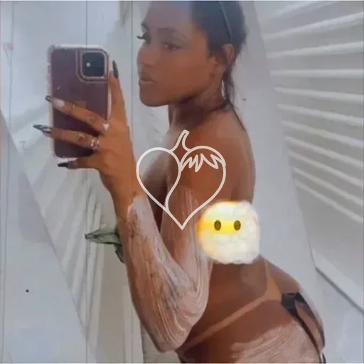 Priscila