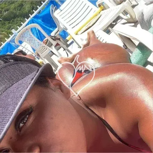 Priscila