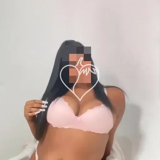 Lorena Ambrozeni