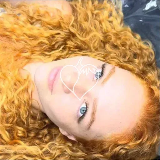 Foto de Emanuela